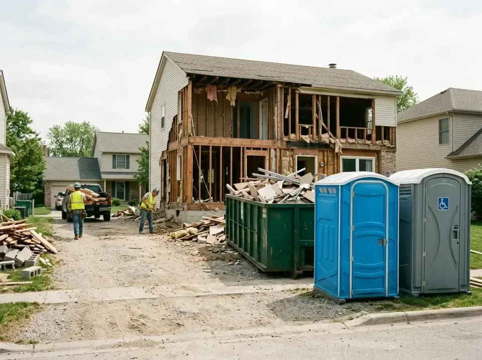home-renovation-demolition-sit-010 — frequently asked questions, Portable Toilet & Dumpsters Rental in Roebling, NJ